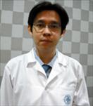 Dr. Jakrin Loplumlert