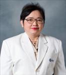Dr. Jiraporn Krupanich