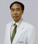 Dr. Kamol Pataradool