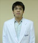 Dr. Karn Taengtieng