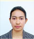 Dr. Katawaetee Decharun