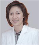 Dr. Kessanee Yotsa