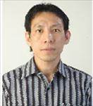 Dr. Koakait Vivitmongkonchai