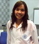 Dr. Krittika Bamrungrak