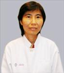 Dr. Krongthip Sekteera