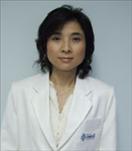 Dr. Kwanrutai Chonkitidham