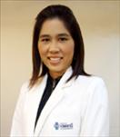 Dr. Matchuporn Sukprasert