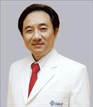 Dr. Mongkolchon Tiravanichkul