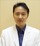 Dr. Narenart Koovimon