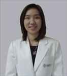 Dr. Naruporn Chaiprakit