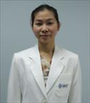 Dr. Nattana Punnarugsa