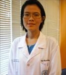 Dr. Natthaporn Rattanala-ong