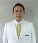 Dr. Nithiphan Suksumek