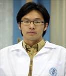 Dr. Noravit Lounchumroen