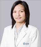 Dr. Nutsawan Chungcharoen