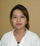 Dr. Onusa Chantanapongwanig