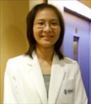 Dr. Orapin Tanapanpanit