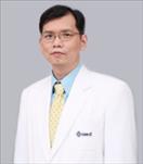 Dr. Paisal Kobkuechaiyapong