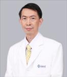 Dr. Paisan Bunsiricomchai
