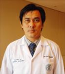 Dr. Pakorn Boonyasith