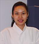 Dr. Panida Viboonyasak