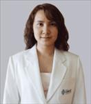 Dr. Parichat Jenjaroenpun