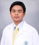 Dr. Pariwat Pengkaew