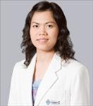 Dr. Patchanee Chokesuksumrarn