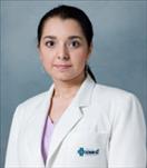 Dr. Paweena Srimanothip