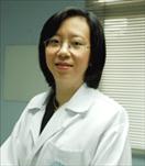 Dr. Phaganart Eiumtrakul