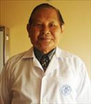 Dr. Phirool Neelabhamorn