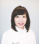 Dr. Phurisa C.Sosakul