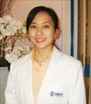 Dr. Piamkamon Vacharotayangul, DDS, Ph.D.