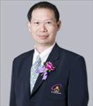 Dr. Pimol Bamroong