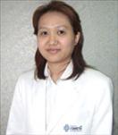 Dr. Pittiya Rojpornpradit