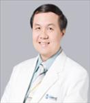 Dr. Piya Totemchokchyakarn