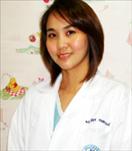 Dr. Piyanuch Thanachayanont