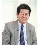 Dr. Pojjanat Poomprakobsri