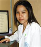 Dr. Pongkwan Pratishthananda