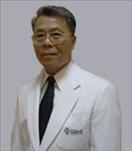 Dr. Prachak Moola-or