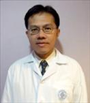 Dr. Pradermchai Kongkam, MD, M.Sc., FRCP (T)