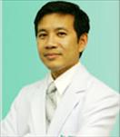 Dr. Pranya Sakiyalak