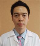 Dr. Prin Chitsantikul