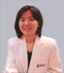 Dr. Pronsirin Chaichalotorkul