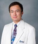 Dr. Punkiat Topipat