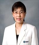 Dr. Rachada Pataradool
