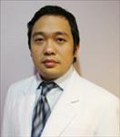 Dr. Rachawich Chareonkul