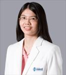 Dr. Rapee Chalermnontakarn