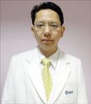Dr. Rathdamrong Thammachote