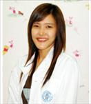 Dr. Rattana Pensrichon